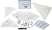Wilton Decorating Basics Student Kit