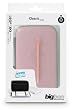 Big Ben Compatible Pouch (Nintendo DS)