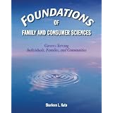 FoundationsofFamilyandConsumerSciences