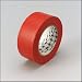 3M 3903 Vinyl Duct Tape 2-Inch-by-50-Yard, Red