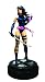 Bowen Designs Psylocke Statue