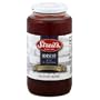Streits, Borscht D, 32-Ounce (12 Pack)