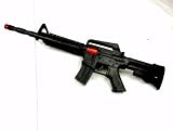 Knattergewehr SUPERPOLICE No.29176
