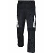 AXO Enduro WP Men's Off-Road Motorcycle Pants - Black
