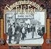 Troubadours of the Folk Era, Vol. 1
