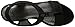 LifeStride Women's Carleigh Dress Sandal