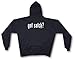 got satch? Men's Hoodie Sweat Shirt Small thru 4XL
