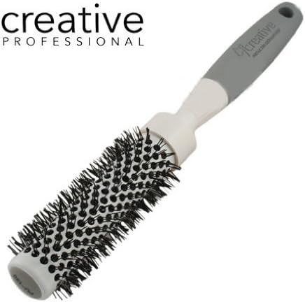 Creative Professional - Ceramic Pro Ultra Thermal - 7 Sizes