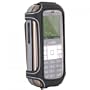 Wireless Xcessories Skin Case for Kyocera Lingo