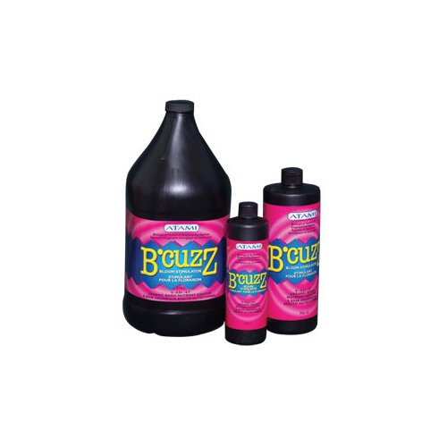 Atami / B'Cuzz PK13/14, 1 Liter Hydroponics Nutrients 