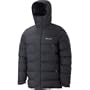 Marmot Mountain Down Jacket - Men's