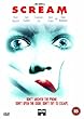 Scream [DVD] [1997] by Neve Campbell
