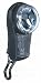 Bild: Bosch und M�ller Frontleuchte LUMOTEC IQ N