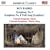 Roy Harris: Symphony No. 3; Symphony No. 4 'Folk Song Symphony'