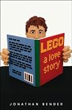 LEGO: A Love Story