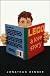LEGO: A Love Story