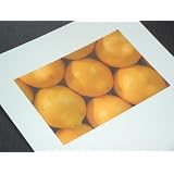 100 Seiten Blatt Fotopapier Photopapier Foto Photo Papier DIN A4 240g/m2 gl�nzendvon "vhbw"