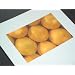 100 Seiten Blatt Fotopapier Photopapier Foto Photo Papier DIN A4 240g/m2 gl�nzend