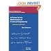 A Primer For The Mathematics Of Financial Engineering, Second Edition