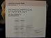 Wexler Acnescription Starter Kit Bath and Body Works Great Travel Size