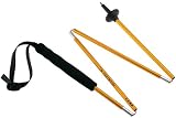 Camp Xenon 4 Trekking Poles - 135 CM