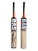 BAS Vampire Boss Kashmir Willow Cricket Bat, Full Size RS.1639.00