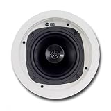 Audio Speakers,Vanns.com