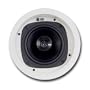 Klipsch KHC-6 In-Ceiling Loudpeakers (Pair, White)