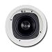 Klipsch KHC-6 In-Ceiling Loudpeakers (Pair, White)