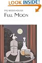 Full Moon