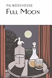 Full Moon