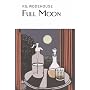 Full Moon
