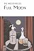 Full Moon