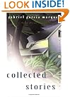 Collected Stories