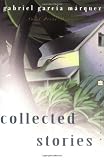 Collected Stories