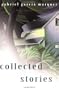 Collected Stories