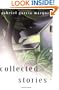 Collected Stories