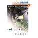 Collected Stories