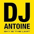 Sky Is the Limit