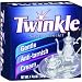 Twinkle Silver Polish Kit