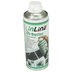 inLine Air Duster