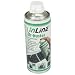 inLine Air Duster