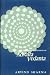 The Experiential Dimension of Advaita Vedanta