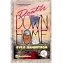 Death Down Home