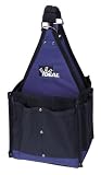 Ideal 35-441 Master Electrician's Tote