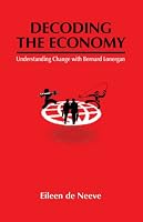 Decoding the Economy