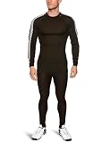 Helly Hansen Men's Dry 2-Pack Baselayer Set