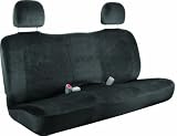 Bell Automotive 22 1 56244 8 Ultimate Truck Bench Seat Cover Reviews 41KbU9ZohVL. SL160 Bell Automotive 22 1 56244 8 Ultimate Truck Bench Seat Cover Reviews