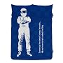 Top Gear The Stig single