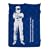 Top Gear The Stig single